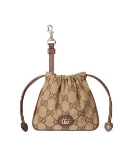 GUCCI Кошелек