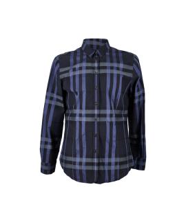 BURBERRY Кэжуал рубашка