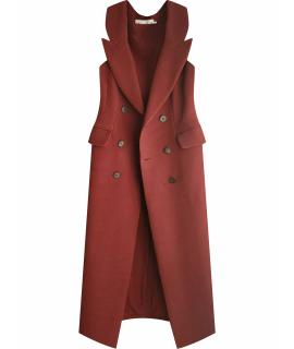 CHRISTIAN DIOR Жилет