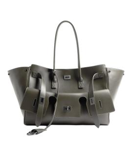 BALENCIAGA Сумка с короткими ручками