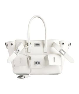 BALENCIAGA Сумка через плечо