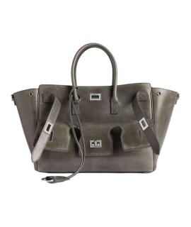 BALENCIAGA Сумка с короткими ручками