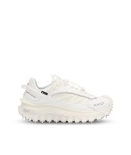 MONCLER Кроссовки