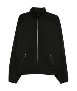JIL SANDER Худи/толстовка