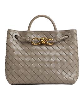 BOTTEGA VENETA Сумка через плечо