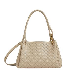BOTTEGA VENETA Сумка через плечо