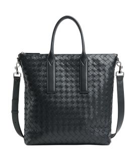 BOTTEGA VENETA Сумка Тоут