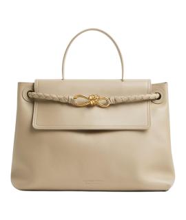 BOTTEGA VENETA Сумка с короткими ручками