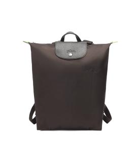 LONGCHAMP Рюкзак