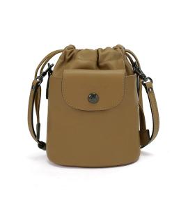 LONGCHAMP Сумка через плечо