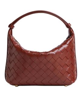 BOTTEGA VENETA Сумка с короткими ручками