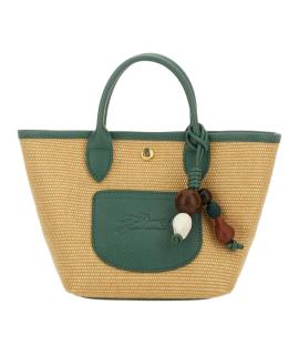 LONGCHAMP Сумка с короткими ручками