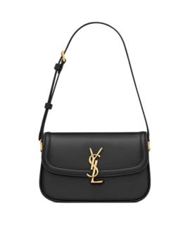 SAINT LAURENT Сумка через плечо