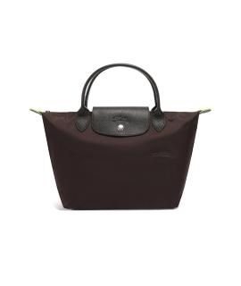 LONGCHAMP Сумка с короткими ручками