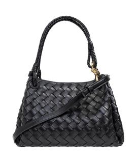BOTTEGA VENETA Сумка через плечо