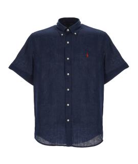 POLO RALPH LAUREN Кэжуал рубашка