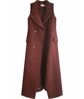 CHRISTIAN DIOR Жилет