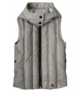 BURBERRY Жакет / жилет