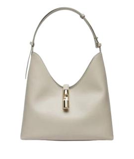 FURLA Сумка с короткими ручками