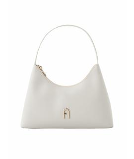 FURLA Сумка с короткими ручками