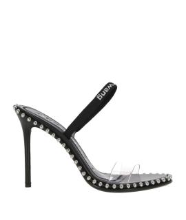 ALEXANDER WANG Мюли