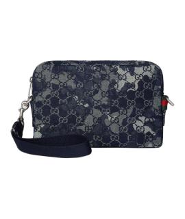 GUCCI Папка для документов