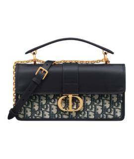 CHRISTIAN DIOR Сумка через плечо