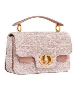 CHRISTIAN DIOR Сумка через плечо