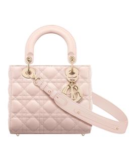 CHRISTIAN DIOR Сумка через плечо