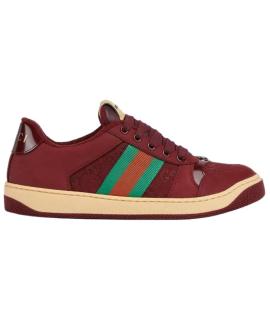GUCCI Кроссовки