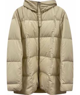 JIL SANDER Пуховик