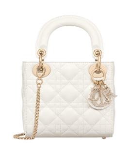 CHRISTIAN DIOR Сумка через плечо