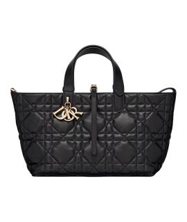 CHRISTIAN DIOR Сумка через плечо