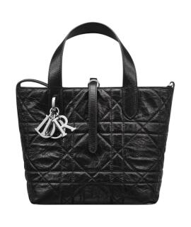 CHRISTIAN DIOR Сумка через плечо