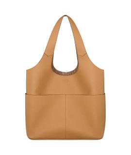 CHRISTIAN DIOR Сумка на плечо