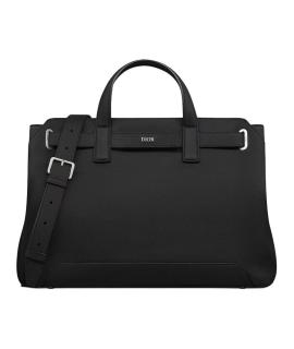 CHRISTIAN DIOR Сумка на плечо