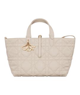 CHRISTIAN DIOR Сумка через плечо