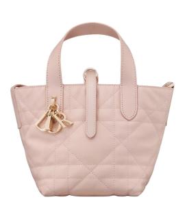 CHRISTIAN DIOR Сумка через плечо