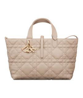 CHRISTIAN DIOR Сумка через плечо