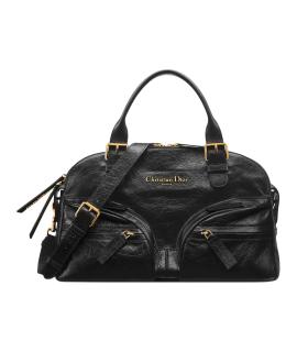 CHRISTIAN DIOR Сумка через плечо