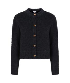 BOTTEGA VENETA Кардиган