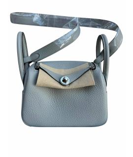 HERMES Сумка с короткими ручками