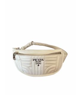 PRADA Поясная сумка