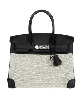 HERMES Сумка с короткими ручками