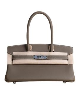 HERMES Сумка с короткими ручками