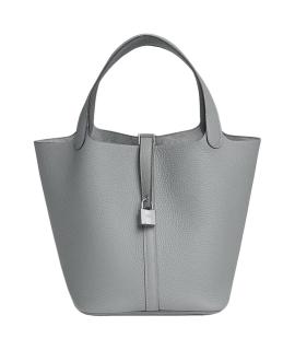 HERMES Сумка с короткими ручками