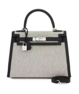 HERMES Сумка с короткими ручками