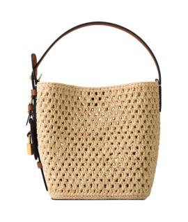 LOUIS VUITTON Сумка с короткими ручками