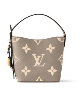 LOUIS VUITTON Сумка с короткими ручками