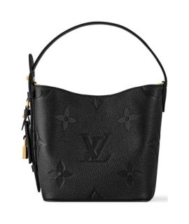 LOUIS VUITTON Сумка с короткими ручками
